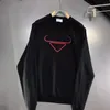 メンズパーカースウェットシャツ白い黒いフーディーズメンズトップ秋の冬の手紙特大3xl 4xl 5xlルーズフーディー女性カジュアルプルオーバー