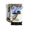 Raccomandazione di elettricità gratuita Aisen A1 23Th Miner Machine AIXIN A1Pro Love Core A1 Asic Miner con alimentatore