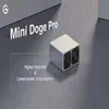 إصدار جديد من Goldshell Mini Doge Pro Limited Supply 205MH/S 220W نسخة من Goldshell Mini Doge