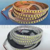 Super Bright 12V 5M 5054 LED Strip Light Flexible Tape High Density 600LEDs Single Row IP20 Non IP67 Waterproof