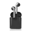 Wireless Bluetooth 5 0 Headset TWS Wireless Ohrhörer Zwillinge Ohrhörer Stereo -Kopfhörer tragbare Ohrhörer PK für i10 i20 TWS i30 i60 250Q