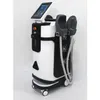 Top EMS spiermassages trainingsmachine RF verwerkt afslankmachines te koop