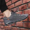 2022 Top Quality 700 V2 Running Shoes Sandals Inertia Reflective Tephra Solid Grey Utility Black Vanta Men Women Sport Sneakers