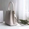 New Evening Bags Shoulder Tote Bucket Large Designer Handbags Crossbody Women School Fashion Messenger Ladies Purses 0523