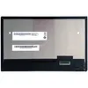 Originele AUO G101EVN01.1 10.1-inch resolutie 1280x800 Dispiay-scherm