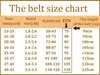 2022 Designer Belt Bb Simon Belts for Men Women Shiny diamond belt white cintura uomo boosluxurygoods 252512 ruirong262R