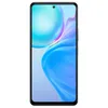 Original Vivo Y77 5G Mobiltelefon 6GB 8GB RAM 128GB ROM OCTA CORE MTK DIMENSITY 930 Android 6.64 "120Hz FHD -skärm 50.0MP 4500mAh Face Wake Fingeravtryck ID Smart mobiltelefon