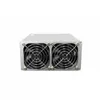 GOLDSHELL CK-BOX 1050GH/S Simple Mining Machine CKB 215W Låg brus gruvarbetare Small Home Riching With PSU