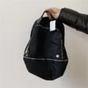간단한 단색 학생 캠퍼스 야외 가방 십대 Shoolbag Backpack Backpacks Leisure Travel 4727799