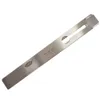 Sorksmith Supplies SIP22 Auto Lock Pick Toolt Set Automatic Utilisé pour ouvrir le verrouillage