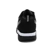 Детские кроссовки Детская обувь для девочек Спортивная теннисная повседневная обувь для бега Мальчики Сетчатая кожа Tenis Infantil Menino Sneaker 220811