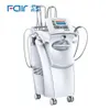 Artimel venus Legacy Machine RF amincissante Anti-âge radiofréquence raffermissement de la peau brûle les graisses perte de poids appareil de mise en forme du corps sous vide masseur de beauté