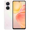 Oryginalny Vivo Y77 5G Telefon komórkowy 8 GB 12 GB RAM 256GB ROM OCTA ROROWY MTK DIMENTION 930 Android 6.64 "120 Hz FHD Ekran 50mp 4500 mAh Wake Wake Pilentprint ID Smart Cell Telefon Telefon