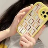 CASE PHONE PHONE CASE iPhone 13 CASE لـ iPhone 12PRO 11 11 13Promax XR XS X Waterproof Facts قابلة للفصل