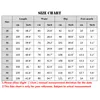 Mens Pants Spring Cotton Cargo Clothing Autumn Casual Fashion Elastic Waist Quality Pantalones Tipo Men 220829