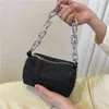 HBP Crossbody Bags Bag Bling Diamond Design Messenger Facs for Women 2022 Summer Trend Fashion Fashion Travel Counter Formes 220811