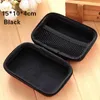 Watch Boxes Cases 2.5 Hard Disk Case Portable HDD Protection Bag For External Inch Drive/Earphone/U Drive CaseWatch