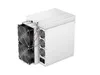 Мощный ASIC Dash Miner Antminer D7 1286GH/S горностей с 1286GH/S от Bitmain Original