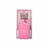 ESCO Bars Aquios 6000 H2O Edition 6K Puff Do jednorazowy papieros 5% NIC 5 Smaki 650 mAh Bateria do ładowania 15 Pojemność Oryginalna jakość