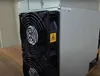 9.3GH Antminer L7 3425W NEW BITMAIN L7- مع إمدادات الطاقة Antminer-L7 9.05GH MINER L7 8.8GH 8.55GH