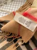 캐시미어 스카프 디자이너 스카프 겨울 남성 여성 품질 부드러운 두꺼운 목도리 스카프 패션 스카프 4 시즌 풀라 럭셔리 오리지널 박스