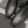مصمم نساء سستة تمتد أحذية القماش الخريف شتاء جلد الغزال براءة اختراع كعب 5 سم للثلوج أزياء Rainboots الغربية الحذاء الكلاسيكي الأسود
