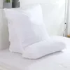 Cushion/Decorative Pillow Soft Nursing Bed Fluffy Triangle Reading Sofa Waist Backrest Back Rest Cushion Wedge PillowsCushion/Decorative