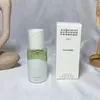 최신 최신 고품질 제목 30ml 100ml 디자인 향수 세트 남성용 여성 스프레이 향수 Chypre Floral Wragrance 자연스러운 냄새 빠른 배달