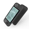 Coolbaby Yeni Retro Handheld Oyun Konsolu Arcade Oyun Oyuncusu Desteği 2 4G Kablosuz Gamepad Çıktı Video Çocuk Hediyesi1229G