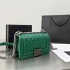 Sagnatore di stipite Baglies Women Luxurys Borse Borsa per spalla per borsetta del portafoglio di borsetto per borsetta da borsetta.