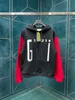 Männer Plus Größe Hoodies Sweatshirts Designer Jacken Mode Frauen Männer039s Kapuzenjacke Studenten Casual Fleece Tops Kleidung Unisex Mantel TShi7507642''gg''