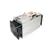 Dobra jakość S9J Bitmain Antminer Miner 14.5th/s z APW3