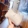 Amylulubb Borse di lusso borse a tracolla da donna Confezione da petto da donna Tote catene borsa presbite borsa Hobo tela crossbody all'ingrosso