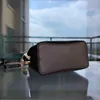 女性のための新しいイブニングバッグショルダーバケツファッションレザーハンドバッグデザイナーハンドバッグクロスボディ財布0523