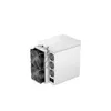 Bitmain Antminer L7 9.05GH/s dla zużycia energii 3425 W 9050m