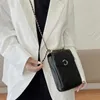 Tüm telefonlar için marka telefon çantası Lüks Tasarımcı Kadınlar için Moda Tasarımcısı Cep Telefon Çantası