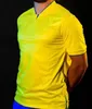 2023 Cadiz Soccer Jersey Home Away A.Negredo A. Perea Camisetas de Futbol 22 23 Lozano Alex Bodiger Juan Cala Camiseta Liga Männer Kinder Trikots Fußballhemden