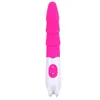 2023 Vibradores Silicone Thread Haste Vibration Appliance Massagem Av Adult Sexual Health Care Putos 220516