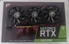 كابلات الكمبيوتر موصلات ملونة Igame Geforce RTX 2060 Super Ultra OC 8G Card 2060COMPUTER