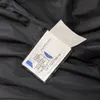 Down Ceketler Erkek Tasarımcıları Parkas Homme Açık Kış Jassen Outerwear Büyük Kürk Kapşonlu Fourrure Manteau Aşağı Ceket Ceket Hiver Parka Doudoune