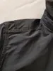 Field ceket erkek outdoor casual dik yaka ceket 40922