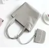 Top Quality Luxurys Designers Shopping Bags Wallets Card Holder Cross Body Totes Trim Key Cards Coins GY Genuine Leather Shoulder Bags Purse Women Holders Hangbag