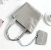 Hochwertige Luxus-Designer-Einkaufstaschen Brieftaschen Kartenhalter Cross Body Totes Trim Key Cards Coins GY Echtes Leder Umhängetaschen Geldbörse Damen Halter Hangbag