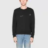 Designer sweatshirt heren pullovers hoodie dames mode hoodies hoody mannen jumpers letters bedrukte lange mouw hoodies homme hoodys kleding m 2xl