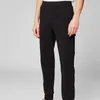 Men's Pants Lens Pocket Sweatpant Trendy Slim Fit Trousers Casual Mens Korean Clothing Cargo Woman High Street Fashion