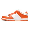 SB Running shoes Low Pro Iso Infrared ours orange Opti Bleu Vert Jaune Fury Plum Laser orange femmes entraîneur sport
