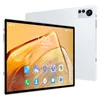 Tablet 101inch RAM 4GB ROM 32GB gerçek 4G Android OS 81 GPS FM WiFi Kamera Bluetooth Çalışma Oyunu PC Çift Sim X126437380