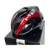 自転車ヘルメットのリバールMIPSインターグラリーモールドEPSマウンテンロードサイクリングヘルメット男性女性MTBクロスカントリーライディングヘルメット220817