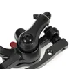 Dual Pivot Tarc Hamule Wymienca Zalicznia Zalicznia Akcesorium zacisku na rower rowerowy rower