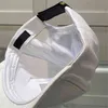 bai cheng Casual Luxury Designer Womens Mens Berretto da baseball Summer Designers Ball Caps Cappello da sole Solido regolabile Unisex di alta qualità Fashion Bucket Hats